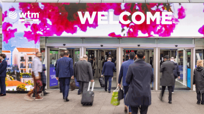 Australasia Poised for Record-Breaking Return to WTM London 2025 with Largest Delegation in 7 Years
