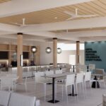 Hilton Boosts Caribbean Footprint with First U.S. Virgin Islands Hotel – 150-Room Hampton by Hilton St. Thomas