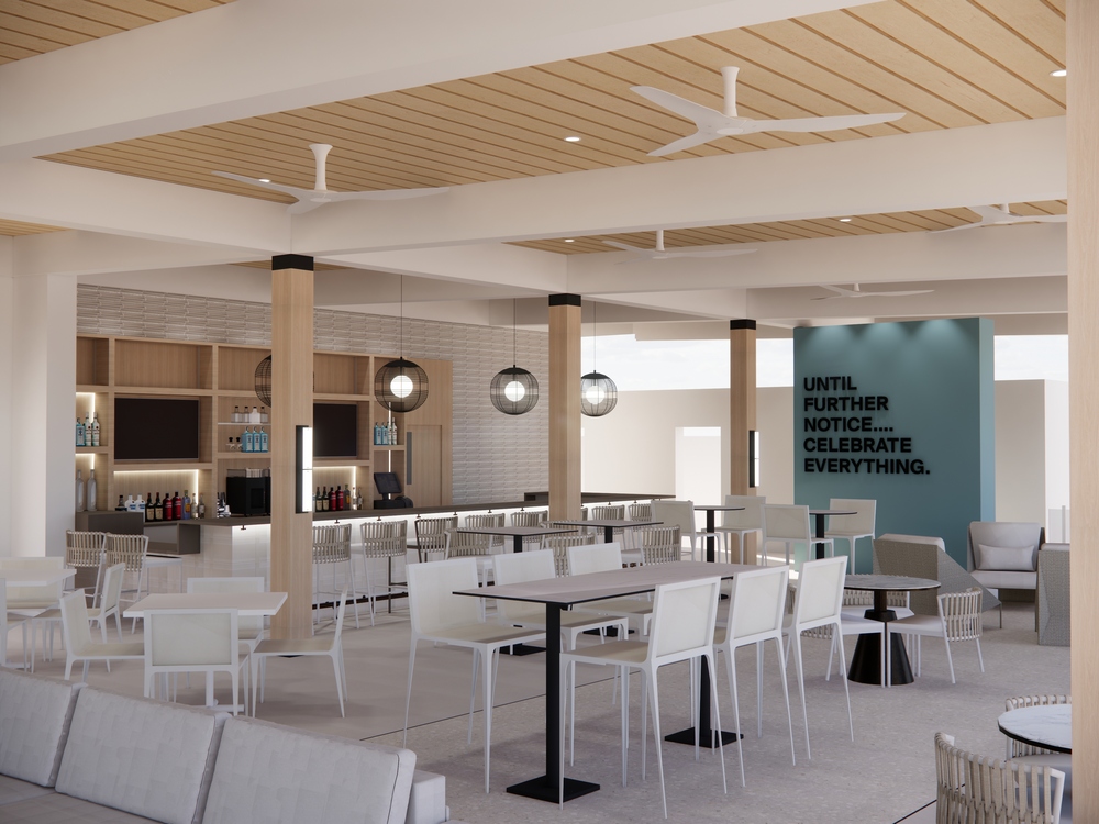 Hilton Boosts Caribbean Footprint with First U.S. Virgin Islands Hotel – 150-Room Hampton by Hilton St. Thomas