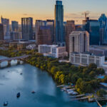 Delta Launches New Nonstop Flights from Austin to Denver, Columbus and Kansas City