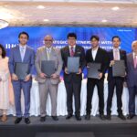 IHCL Set for Growth: 550+ Hotels and 55,000 Rooms After Acquisitions