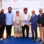 ITC Hotels Secures 7th Landmark Property in Uttar Pradesh, Strengthening Regional Footprint