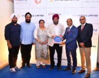 ITC Hotels Secures 7th Landmark Property in Uttar Pradesh, Strengthening Regional Footprint
