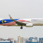 Malaysia Airlines Expands Network: Daily Trivandrum Flights Launching December 2025