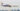 Malaysia Airlines Expands Network: Daily Trivandrum Flights Launching December 2025