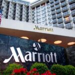 Marriott