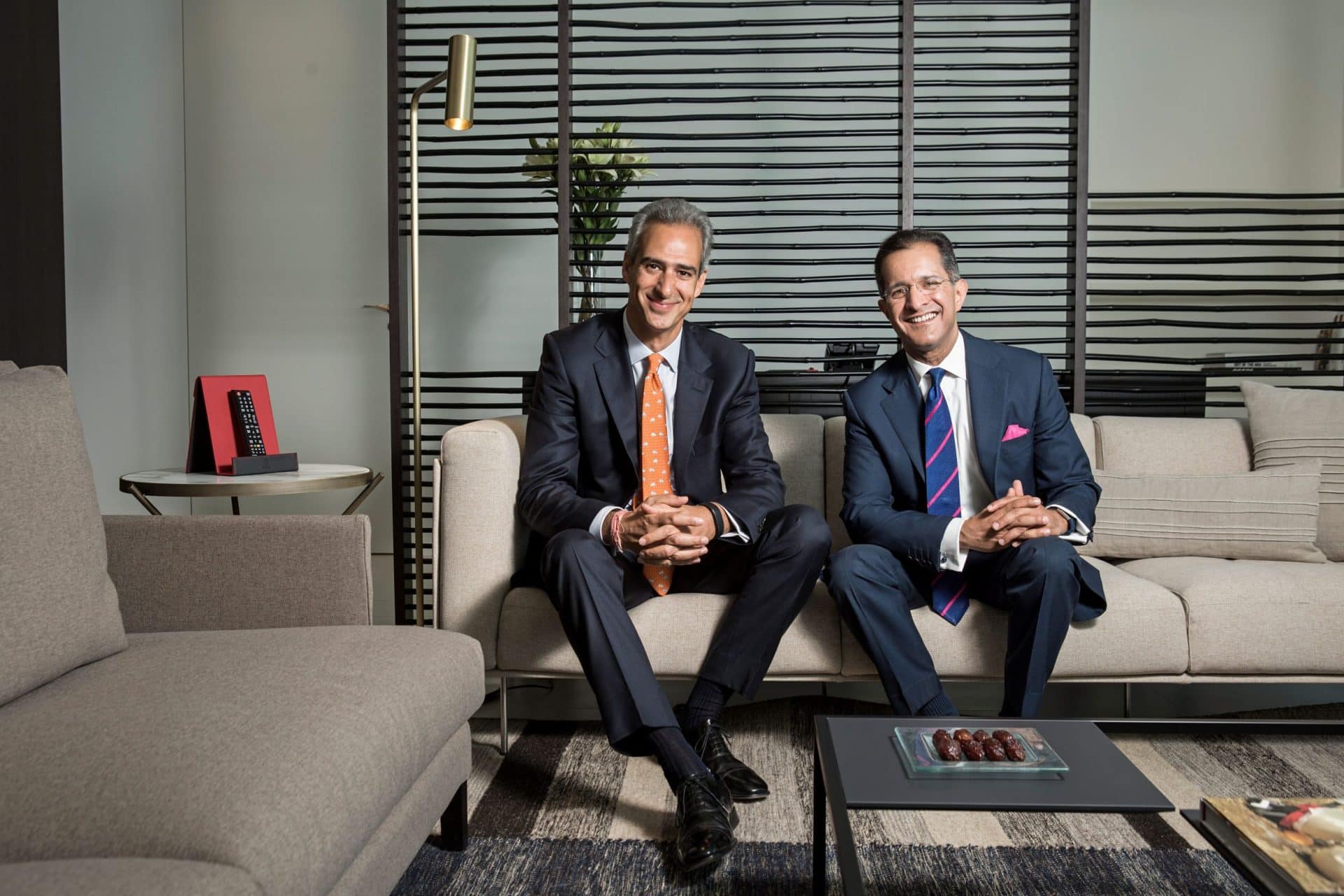 The Oberoi Group Expands Portfolio with Four New Hotels Across India