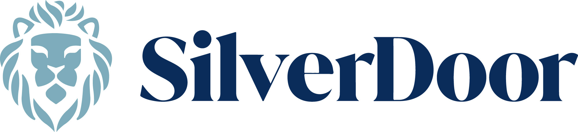 SilverDoor and Synergy Global Housing Announce Strategic Merger
