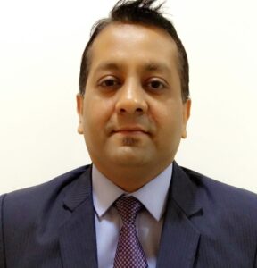 Mayur