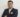 Rajat Verma
