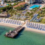 Radisson Reopens Transformed Çeşme Resort After 360° Renovation, Elevating Guest Experience