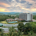 Reimagined Gateway Brand Celebrates One Year With Bold Launch Of Gateway Goa, Palolem