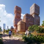 The Unbound Collection by Hyatt to Make Epic Dual Debut in Thailand with The Barai Hua Hin and Narai Hotel
