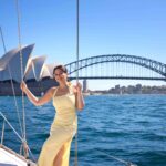 Tourism Australia Unveils ‘Come and Say G’day’ Campaign with Sara Tendulkar for Indian Travellers
