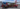 Indonesia AirAsia Unveils 1st “Labuan Bajo” Livery to Boost Local Tourism!