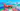 AirAsia Enters Roblox with Dynamic "AirAsia World" Universe