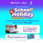 Win Amazing Free Flights, Hotel Stays, and Bonus Points This Holiday Season!