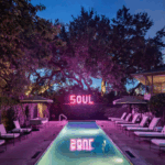Bunkhouse Hotels Join World of Hyatt: Unique Stays Can Now Earn Valuable Points