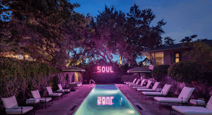 Bunkhouse Hotels Join World of Hyatt: Unique Stays Can Now Earn Valuable Points