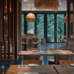 Dusit Dominance: 9th Hotel Brand Launched