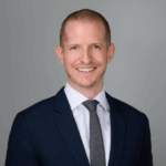 New Global Head of Residential at Langham Hospitality