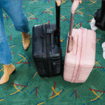 Alaska Airlines Adds ID Verification at Bag Drop in Seattle and Portland