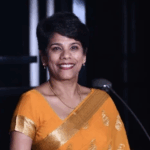 Accor Appoints Ranju Alex as Managing Director, South Asia