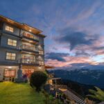 Summit Hotels Opens Enigma Resort & Spa in Lamahata, West Bengal