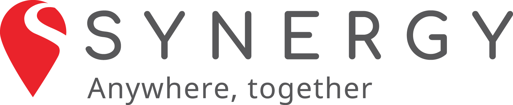 SilverDoor and Synergy Global Housing Announce Strategic Merger