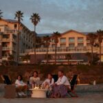 Hyatt’s ‘Roots to Reunion’ Program Adds New Family Destinations