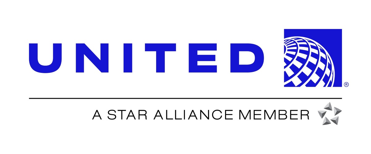 United Airlines to Present at Morgan Stanley 13th Annual Laguna Conference