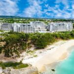 Wyndham Rewards Clinches 8th Consecutive Win as Best Hotel Loyalty Program in USA TODAY Readers’ Choice