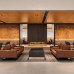 United Unveils 4th Club at Booming Denver Hub