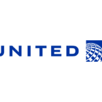 United Airlines to Present at Morgan Stanley 13th Annual Laguna Conference
