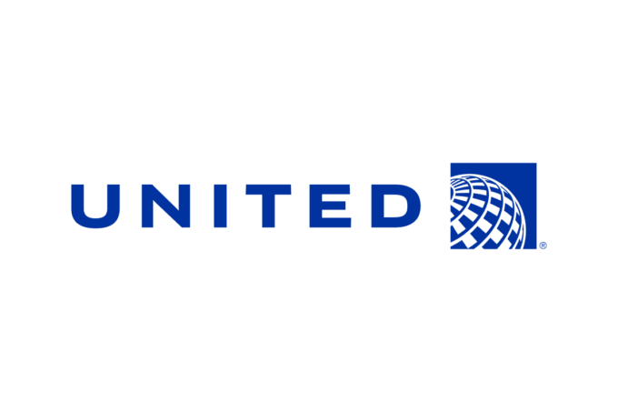 United Airlines to Present at Morgan Stanley 13th Annual Laguna Conference