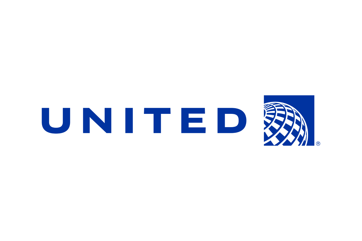 United Airlines to Present at Morgan Stanley 13th Annual Laguna Conference