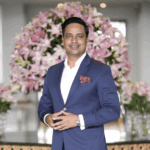 Raffles Udaipur
