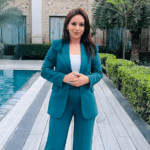 Vandana
