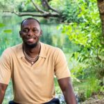 Jamaica Tourist Board Launches New Ad Campaign with Usain Bolt as Global Tourism Ambassador