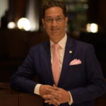 Varun Mehrotra