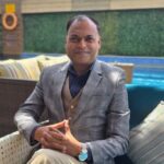 Raghvendra