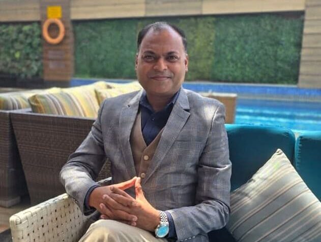 Raghvendra