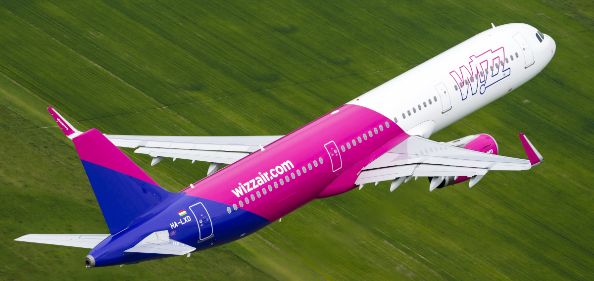 Hungary Seeks Direct Air Route to India, Boosting Tourism & Business Ties