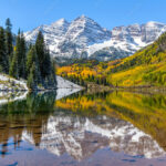 Delta Boosts Aspen Travel with 3 New Embraer Jets Arriving This November