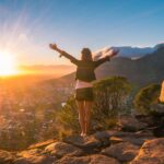 Exclusive Move: British Airways Adds 2 Avios-Only Flights to Cape Town for Festive Season!