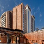 Hyatt Centric To Debut In Osaka