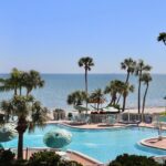 SkyBeach