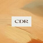 CDR Joins World Travel & Tourism Council as Global Member