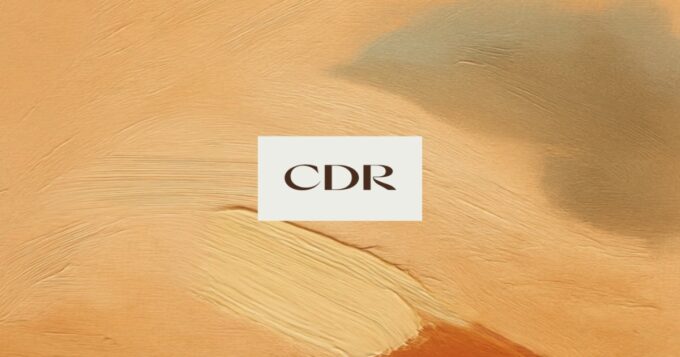 CDR Joins World Travel & Tourism Council as Global Member