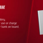 Emirates Introduces Strict New Safety Rules on Power Bank Use Onboard